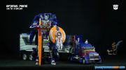 AOE Optimus Prime